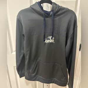 University of New Hampshire Hoodie